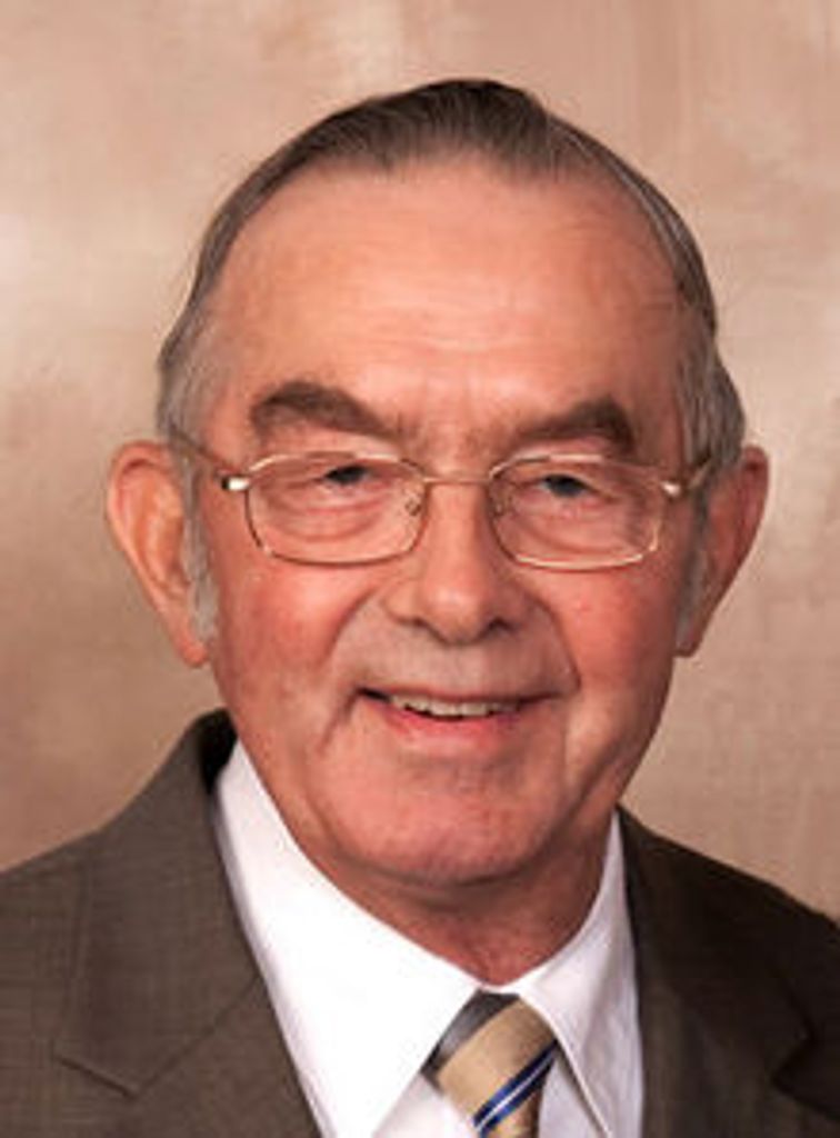 Norbert Moeller
