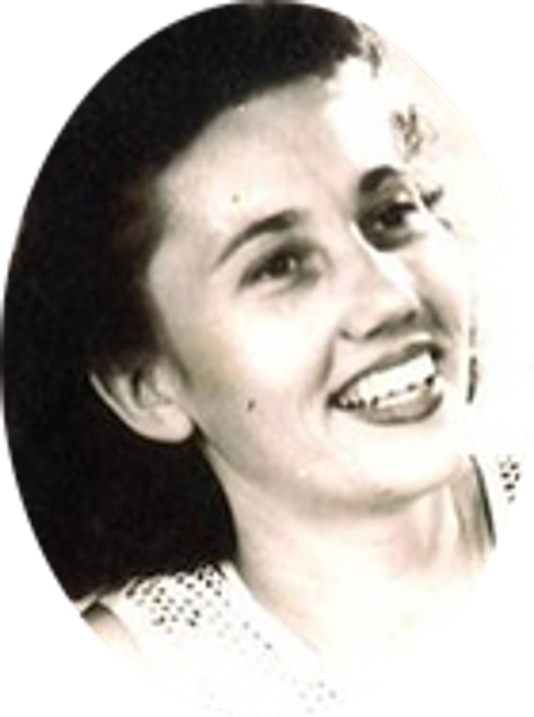 Doris Ross