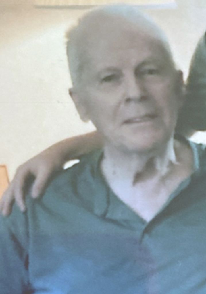 Harley Grogan Godbey Profile Photo