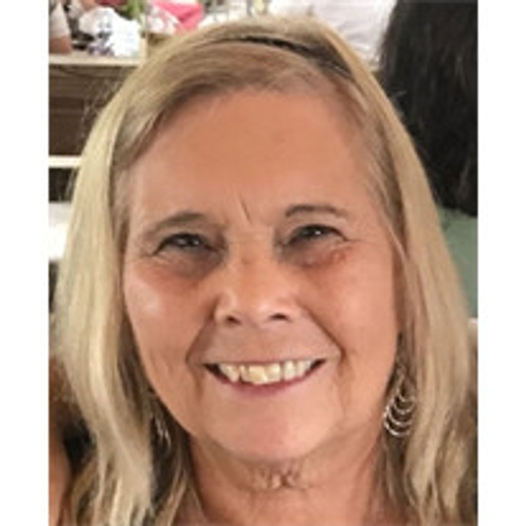 Jean C. Gallasso Profile Photo