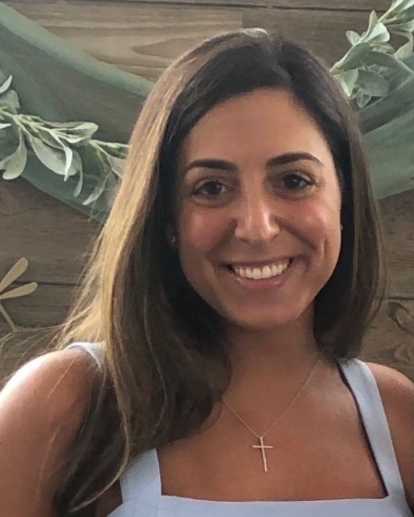 Francesca Rini