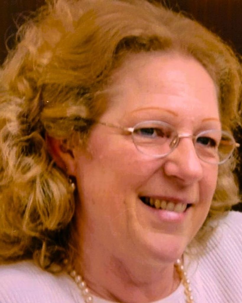 Linda Rae Birdsong