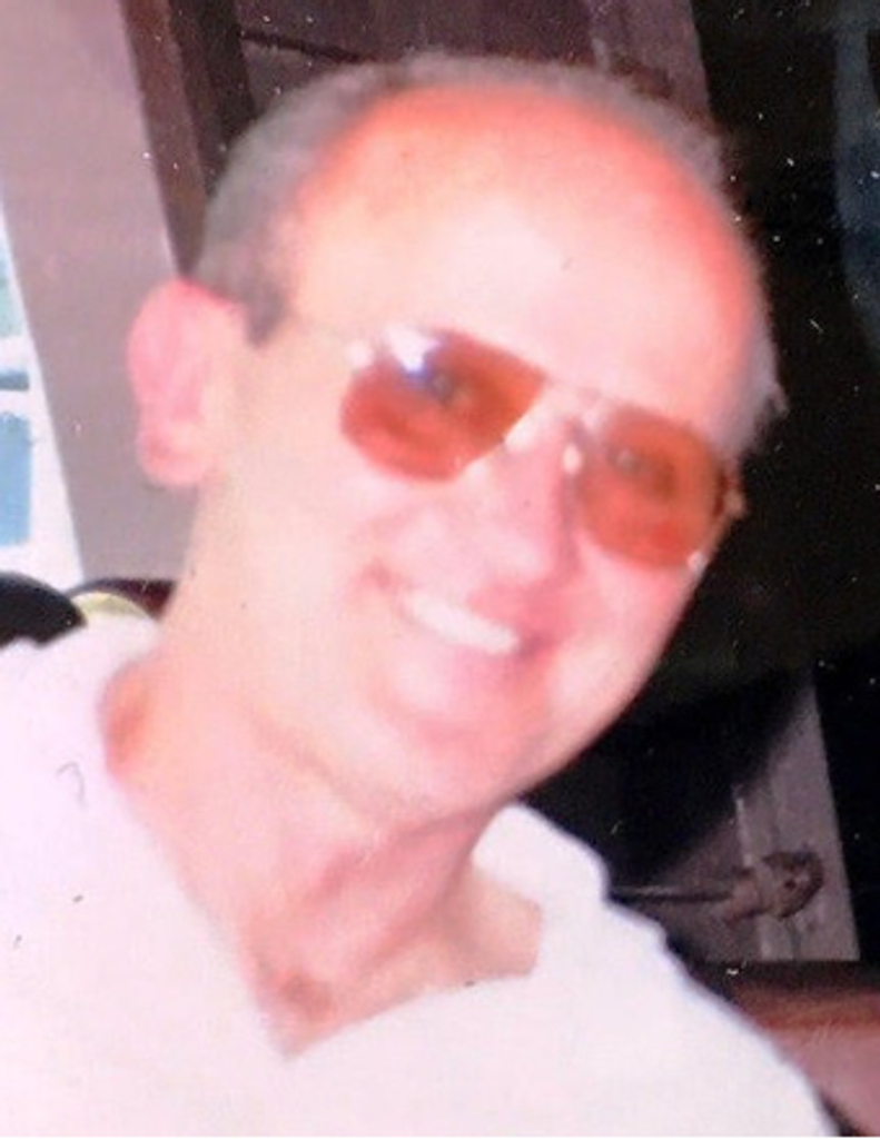 Richard J. Stanislawski Profile Photo