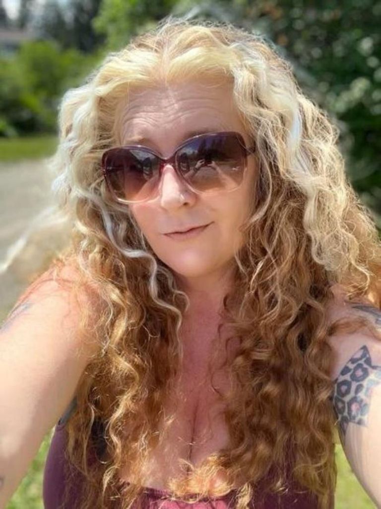 Chrystal Dawn Rausch Profile Photo