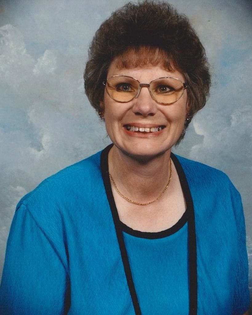 Karen Ann Birt Profile Photo
