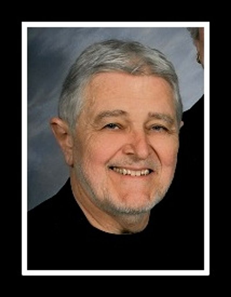 LeRoy S. Adams