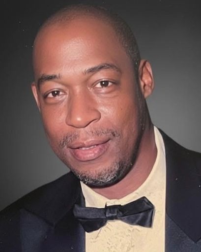 Renard Banks's obituary image