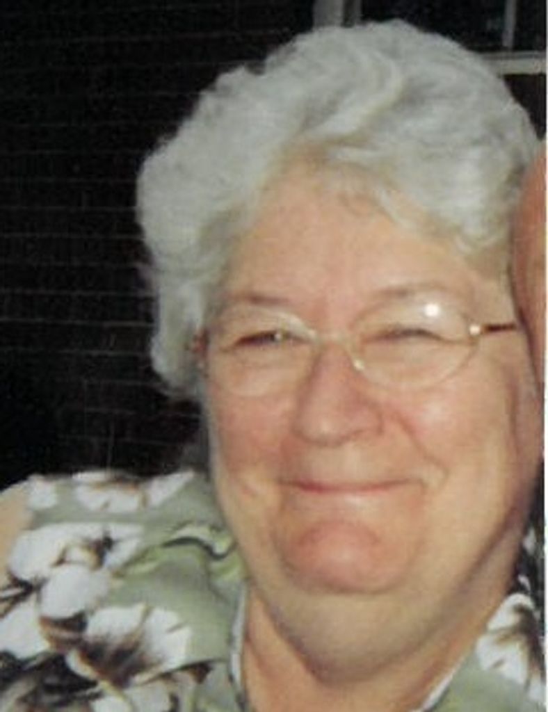 Penelope L. Delawder  Profile Photo
