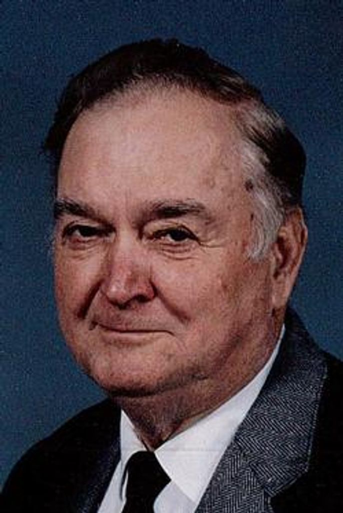 Andrew Axtman Profile Photo