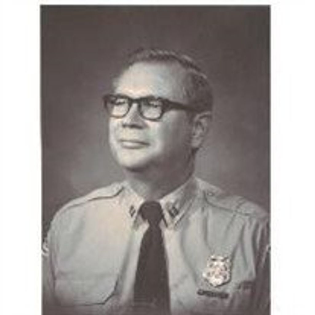 John Bakke