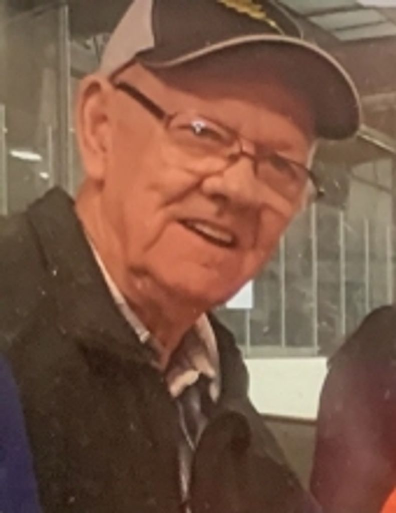 James L. Morton Profile Photo