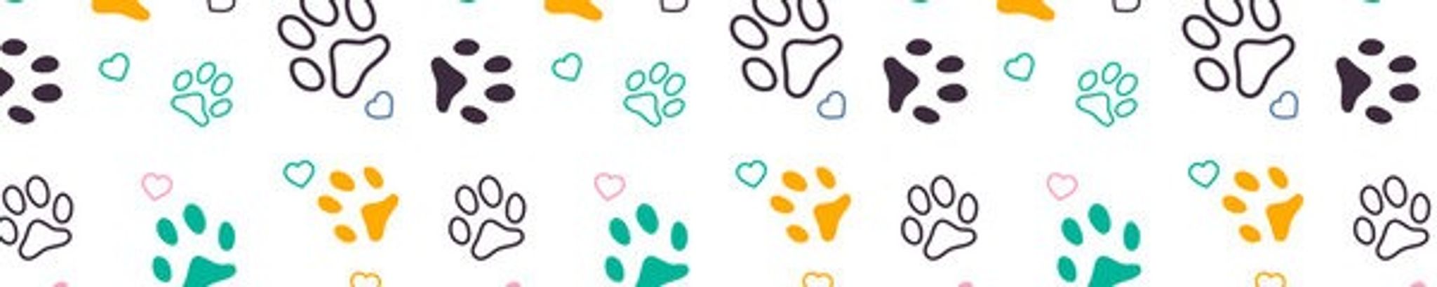 Cover for Kayla Marie Mercer's Obituary