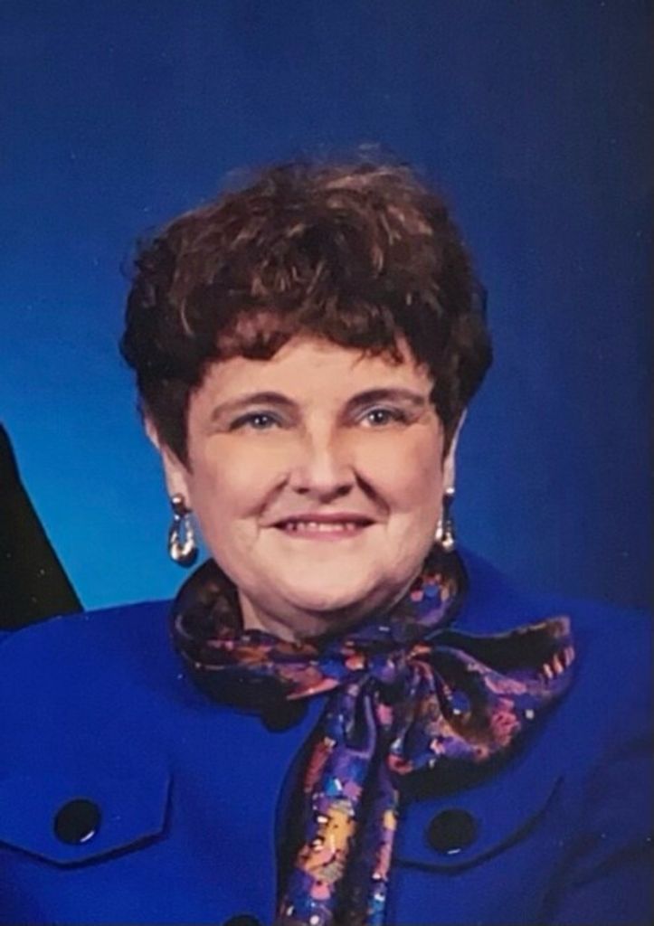 Elaine C. (Simms)  Tragesser Profile Photo