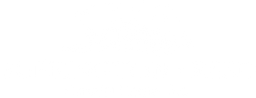 Buffington-Reed Funeral Home, Inc. Logo