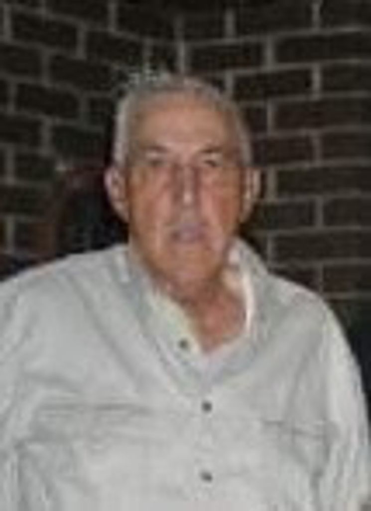James J. Mcandrew