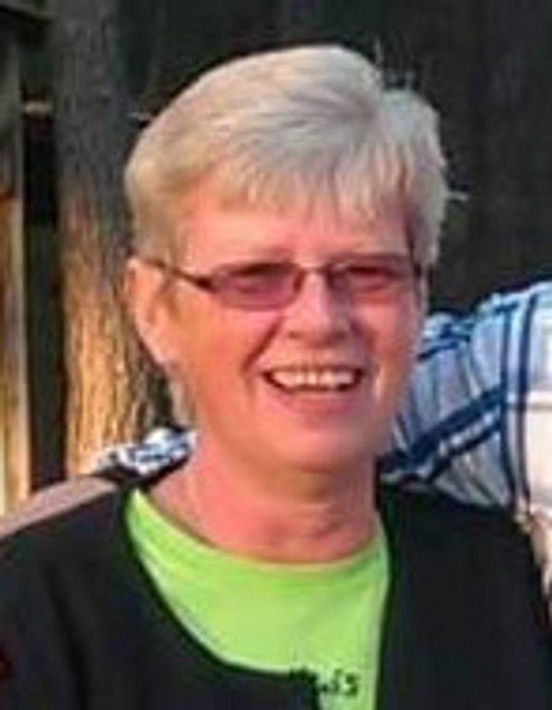 Pearlie Jean Flowers Profile Photo