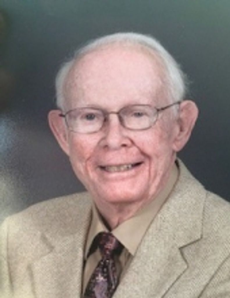 Leslie  Lee  Williams
