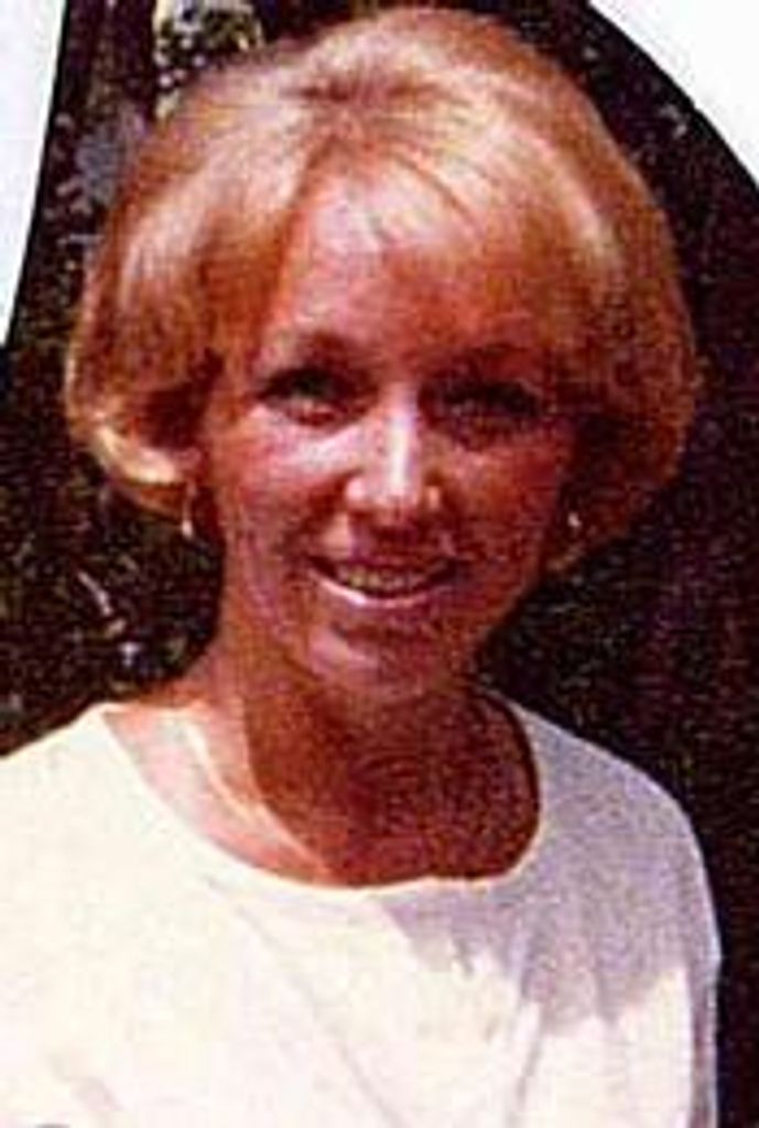 Dorothy Hawk Phillips