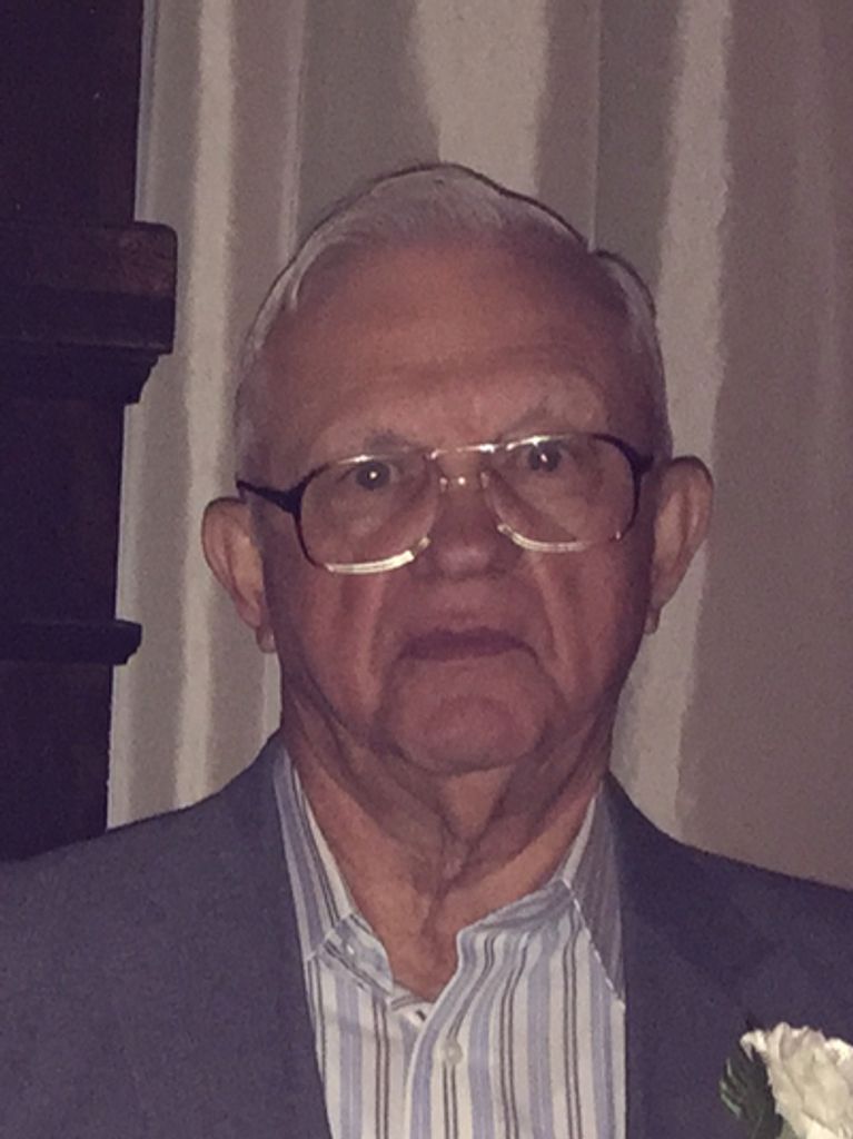 Jimmie Dale Davis Profile Photo