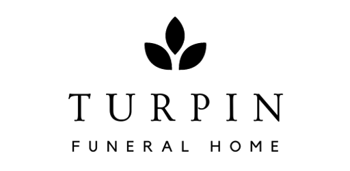 Fir Lawn Memorial Park & Funeral Home Logo
