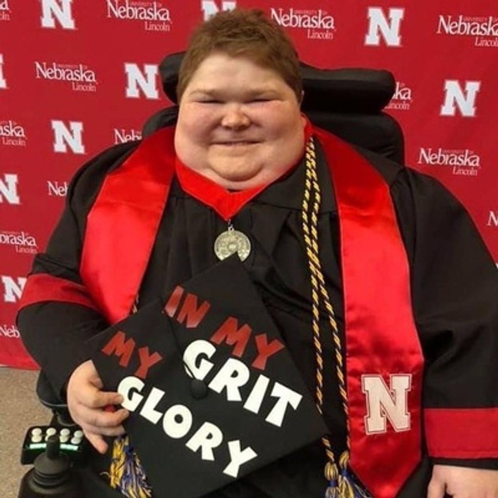 Brett W. Dettmer Profile Photo