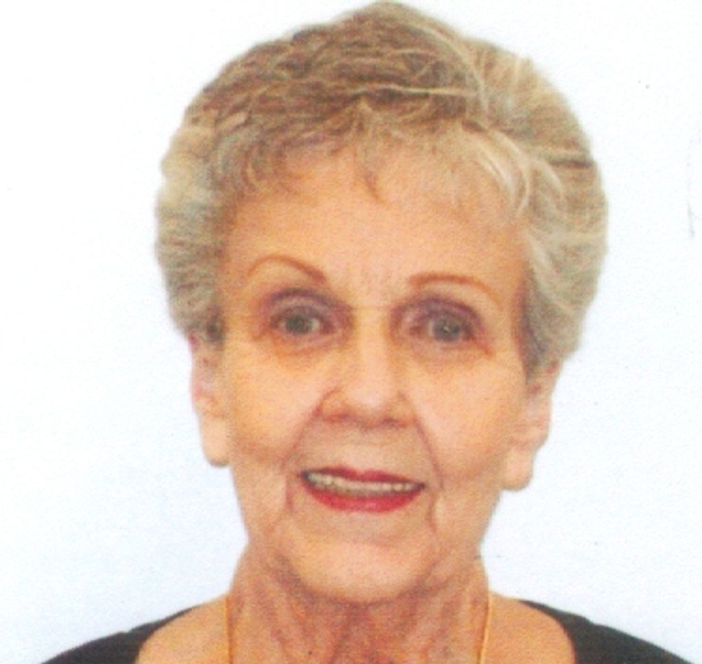 Ann S. Horvatovich Profile Photo