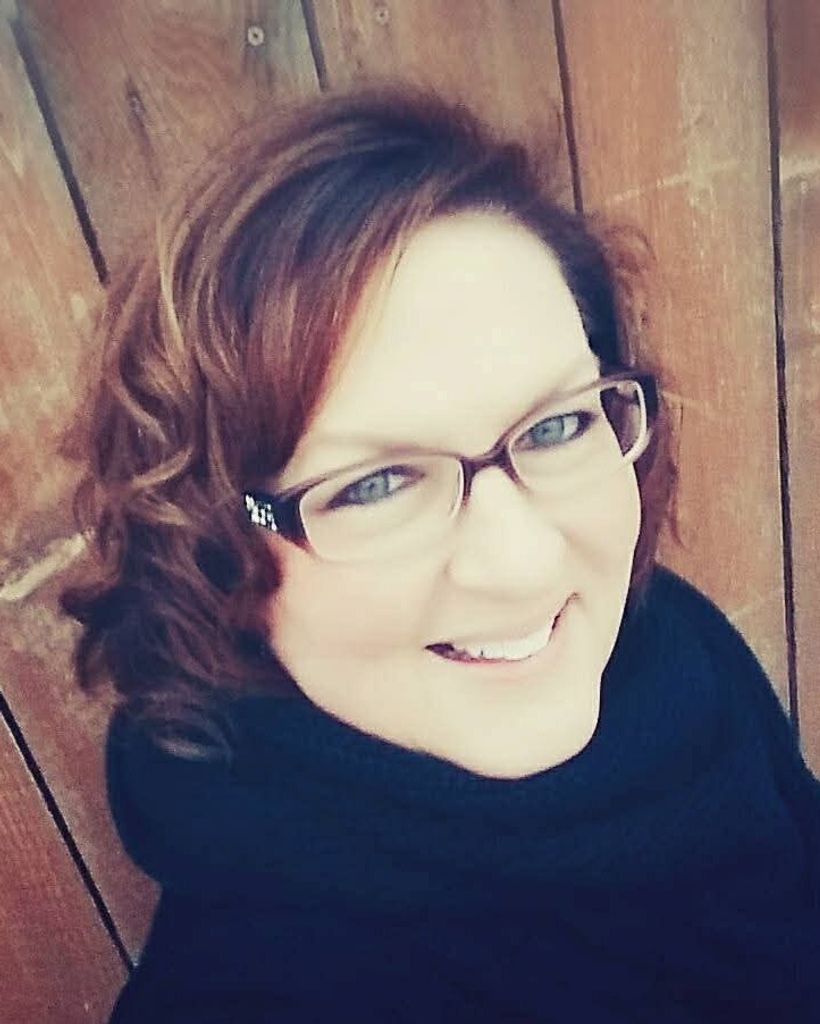 Gloria Campbell Profile Photo