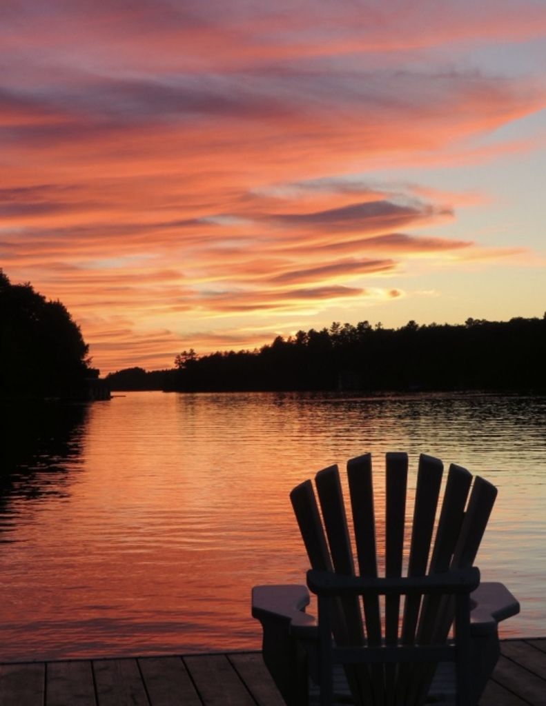 James L. Boblett, Jr.