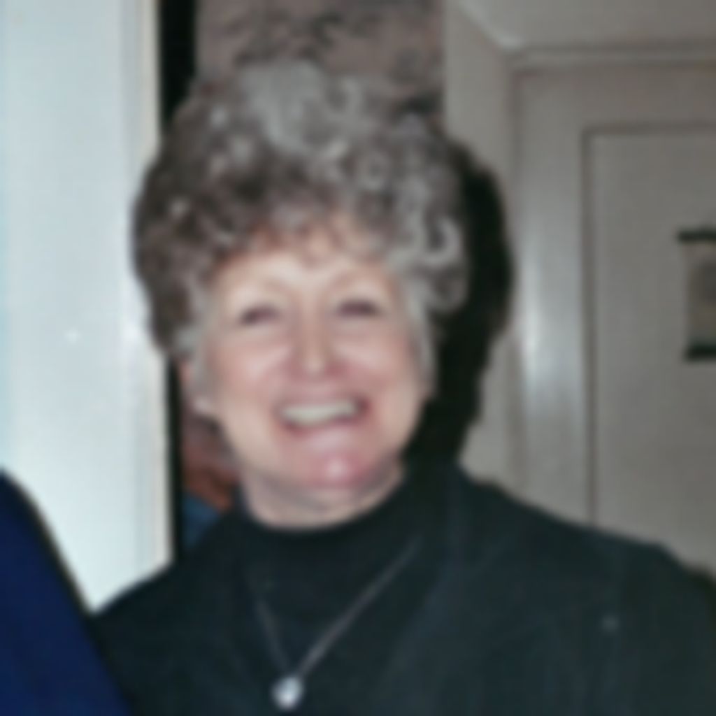 Claudia Lee Bowers