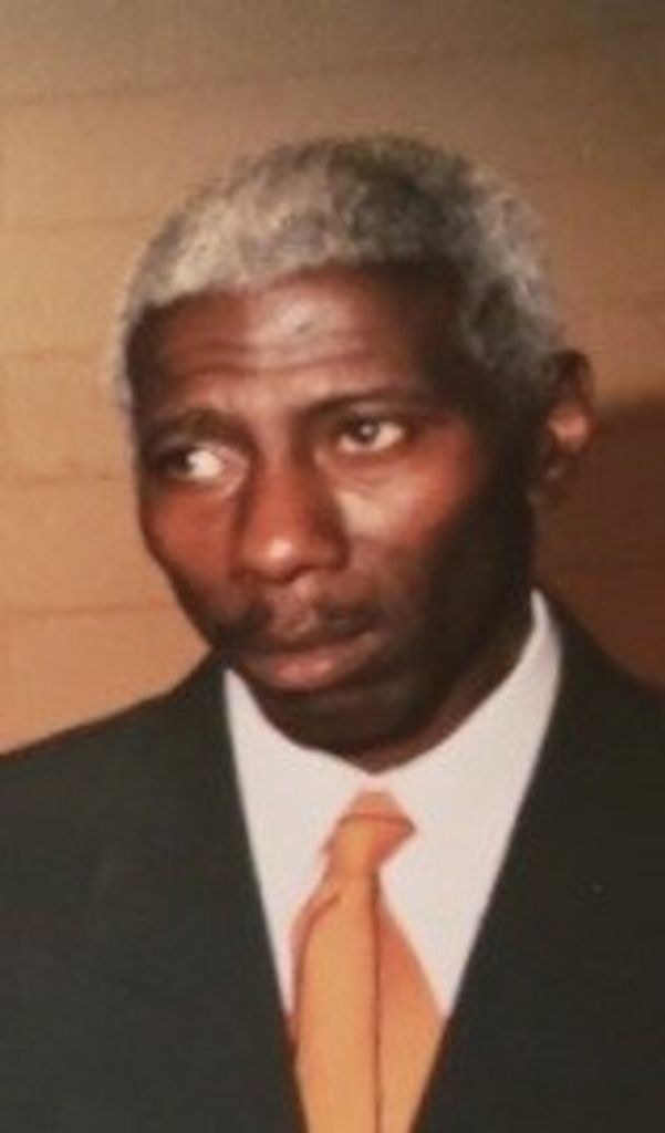 Terry L. Moore Profile Photo