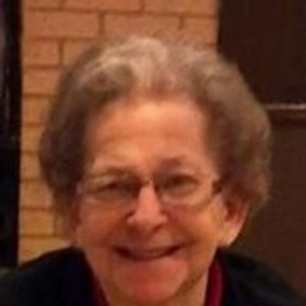 Agnes C Lenertz