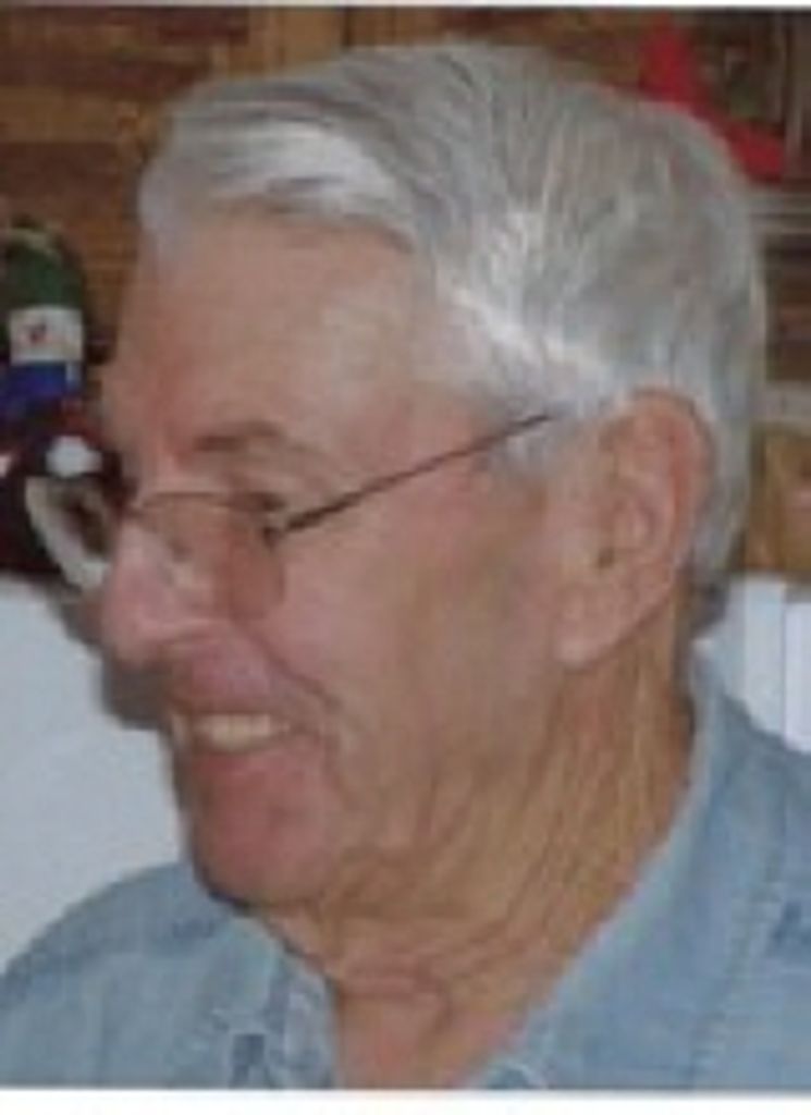 Gary  R. Foust
