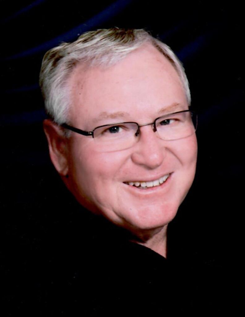 John Jerome Morse Profile Photo
