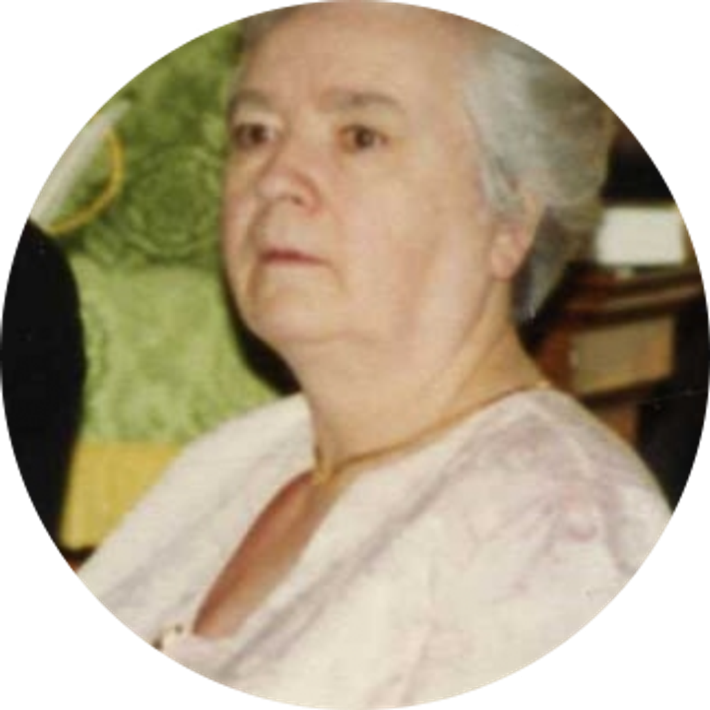 June E. Steffy