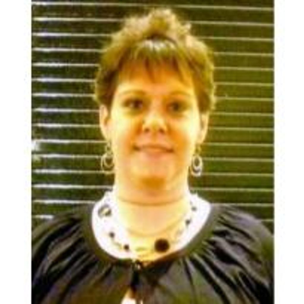 Janis Elizabeth Huey-Dulis