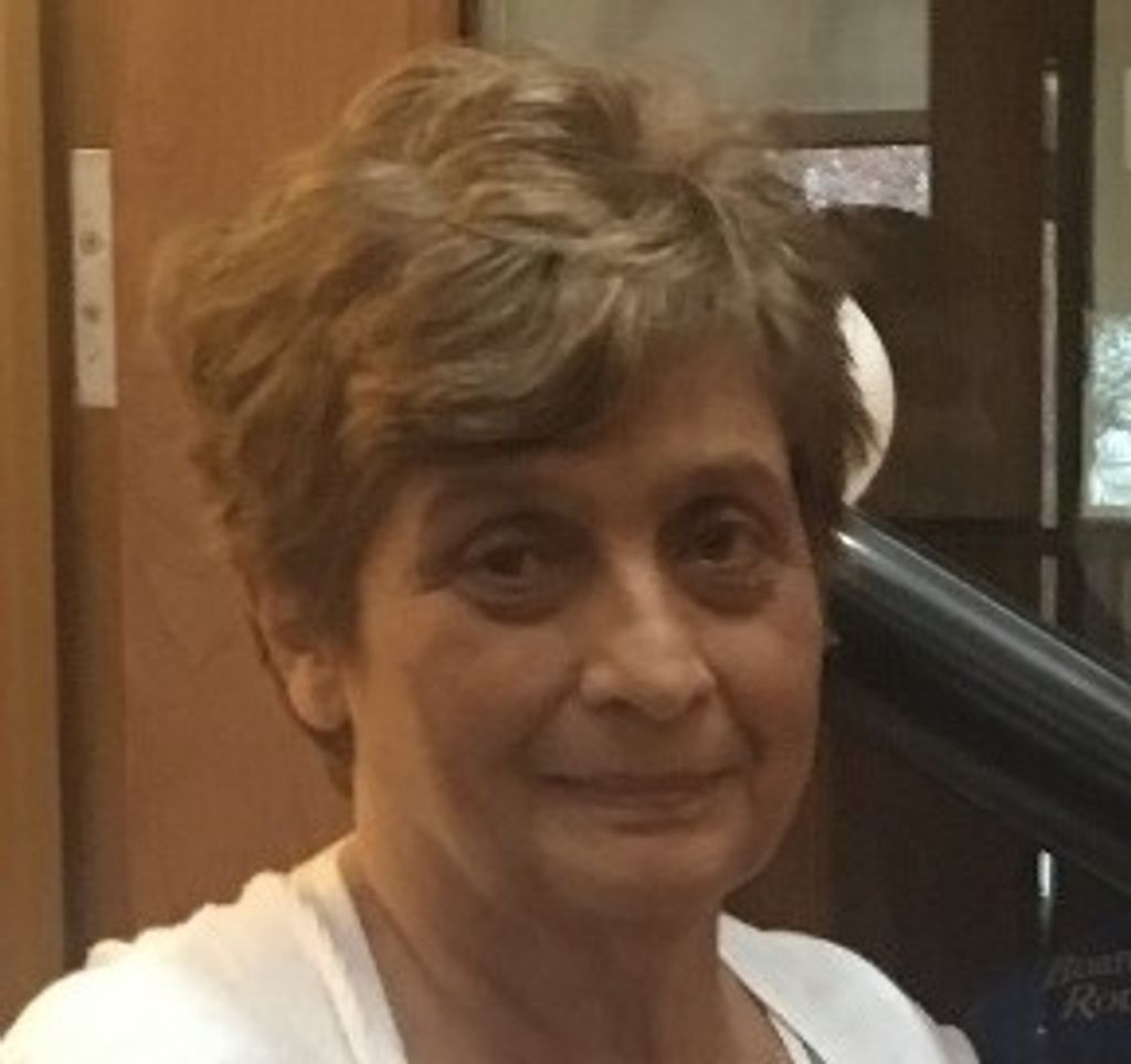 Lois A. (Cardoline)  Bretz Profile Photo