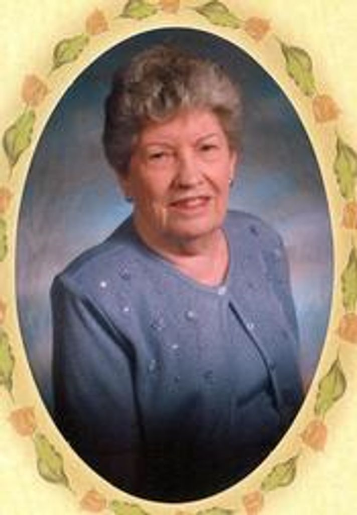 Dorothy P. Mcelwee