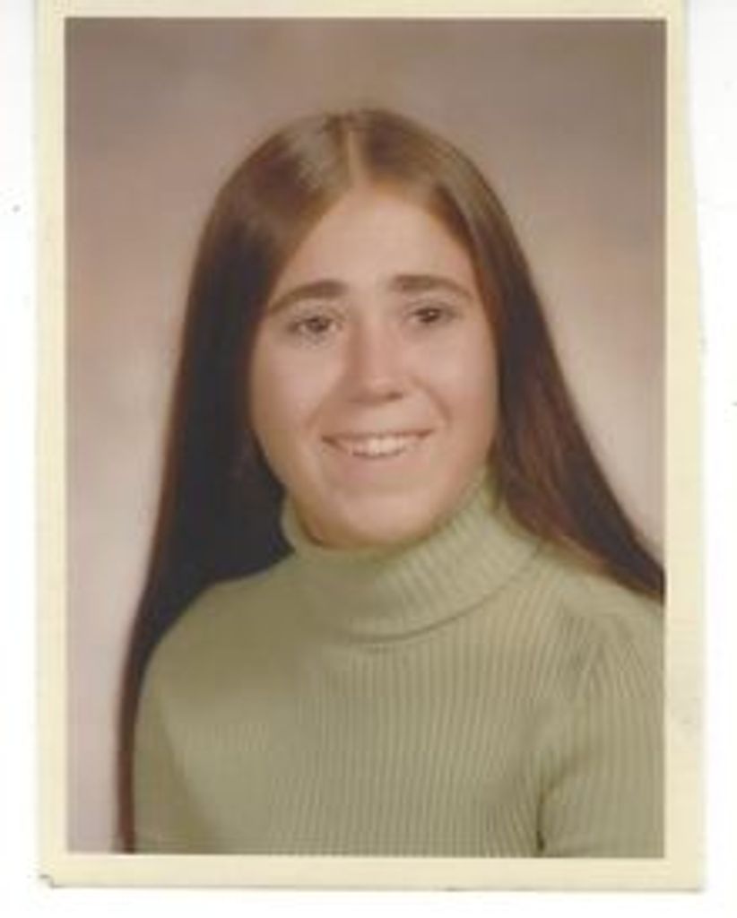 Jean  M. (Konieczny)  Parent Profile Photo