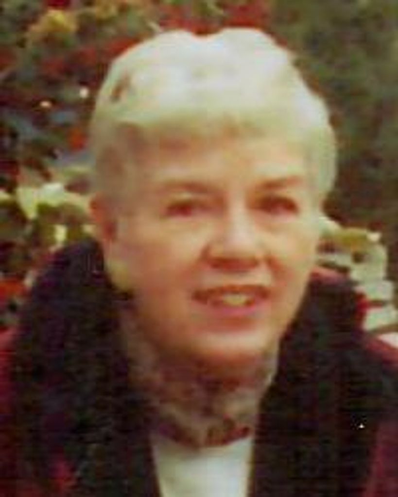 Marilyn Y. Witman
