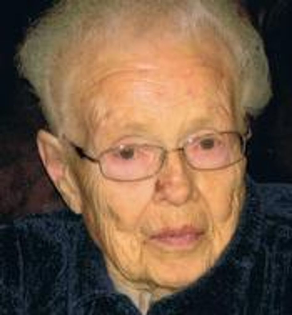 Shirley J. Hartl