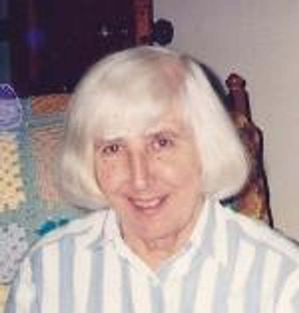 Josephine C. (Pisini) Mercure