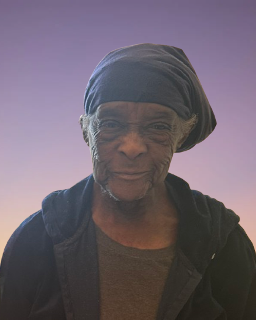 Juanita R. Robinson Profile Photo