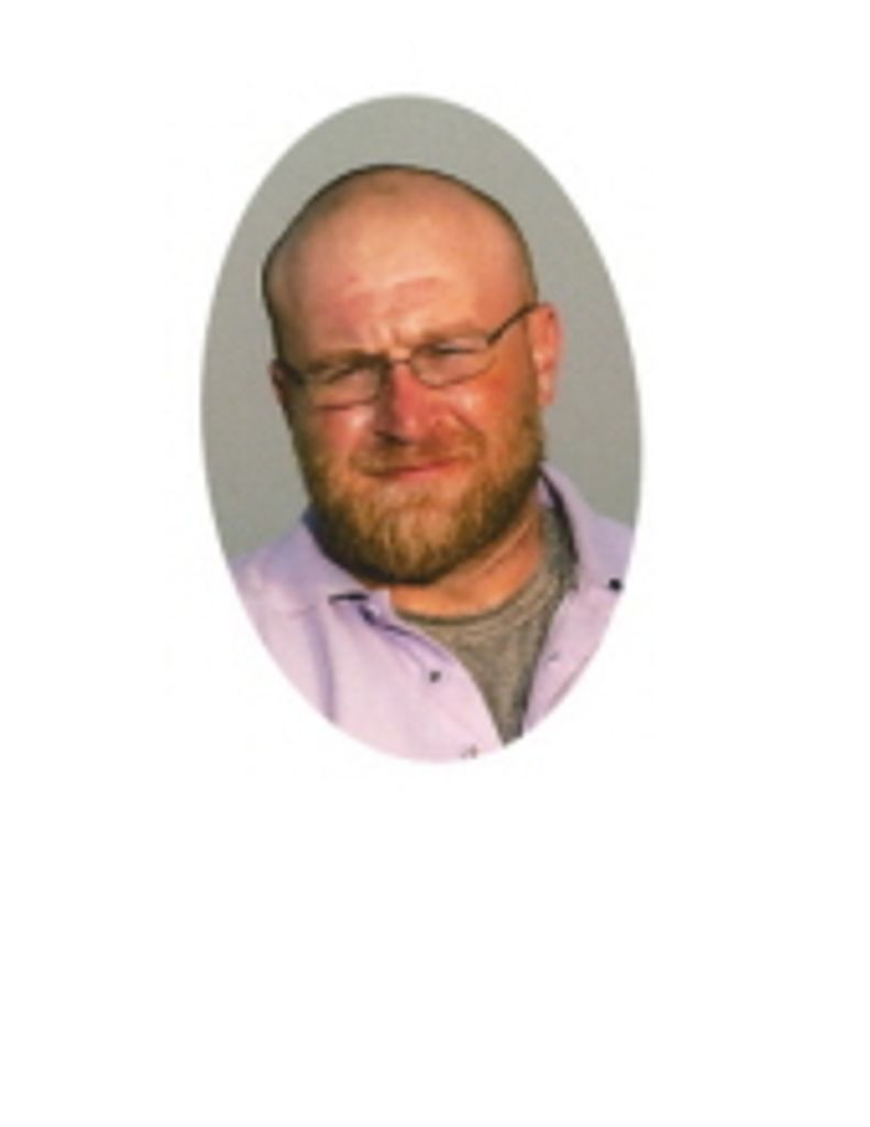 Eric Watson