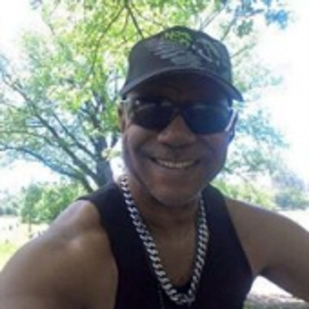 Timothy  M. Williams