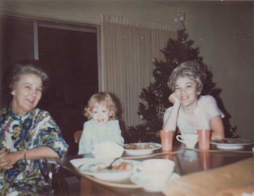 Karen M. Frazier photo gallery thumbnail 18 of 80