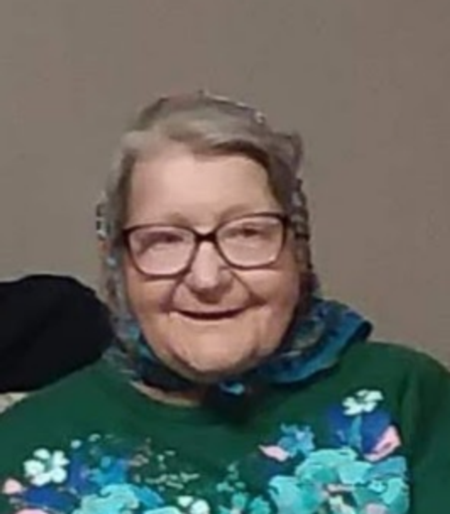 Donna Shogren Profile Photo