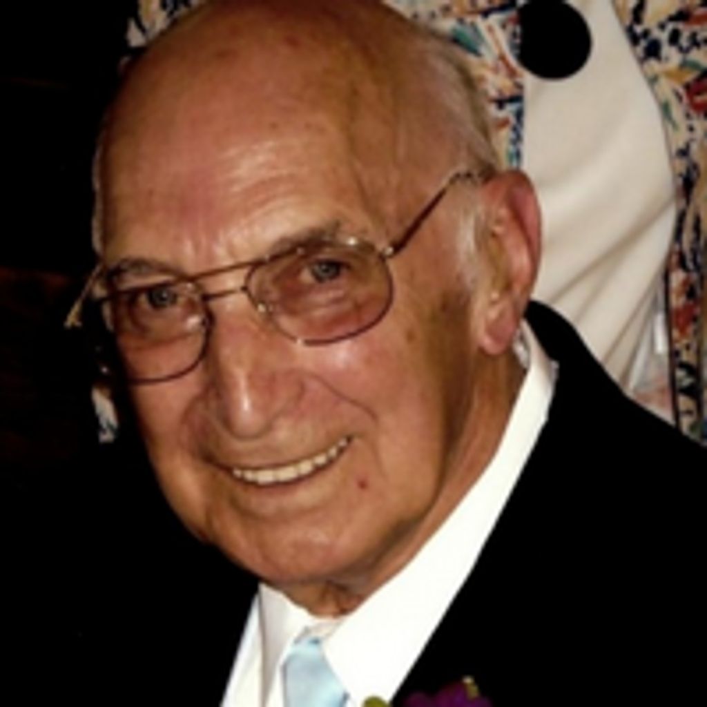 Victor E Lafountain Profile Photo