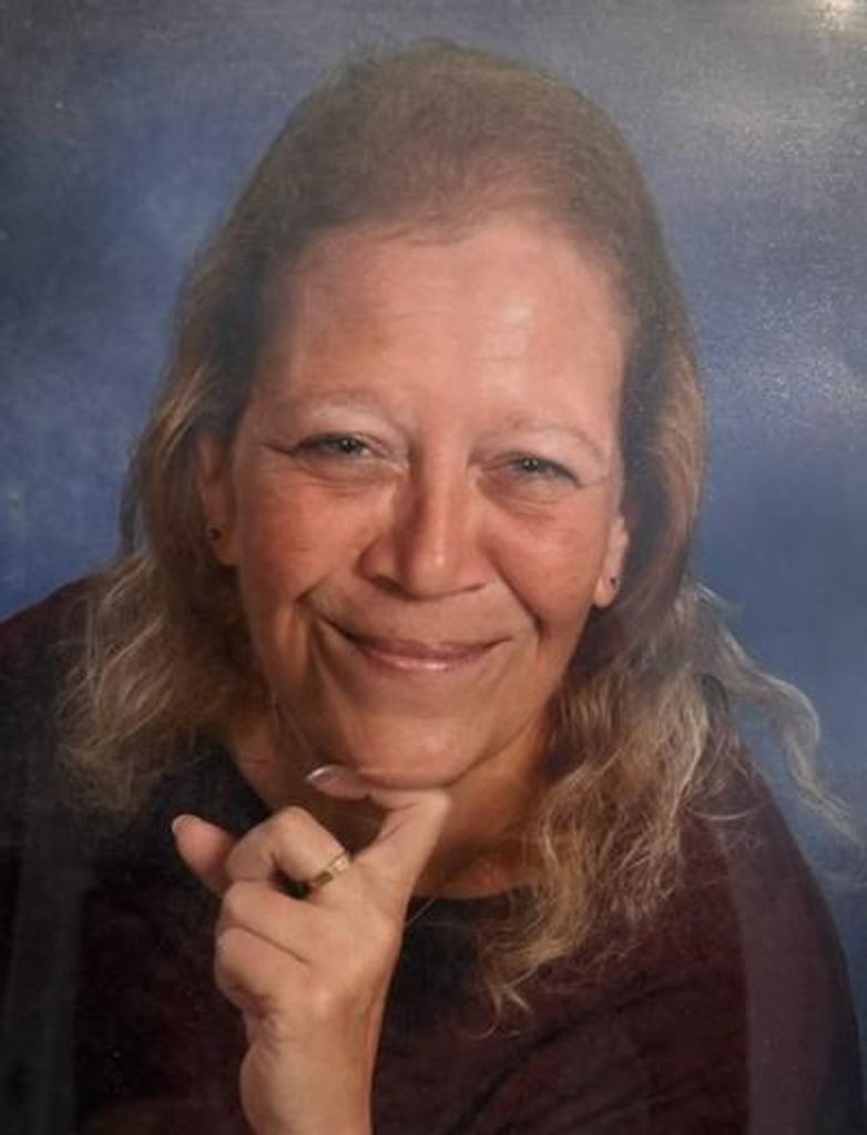 Saundra Brown Daughety Profile Photo