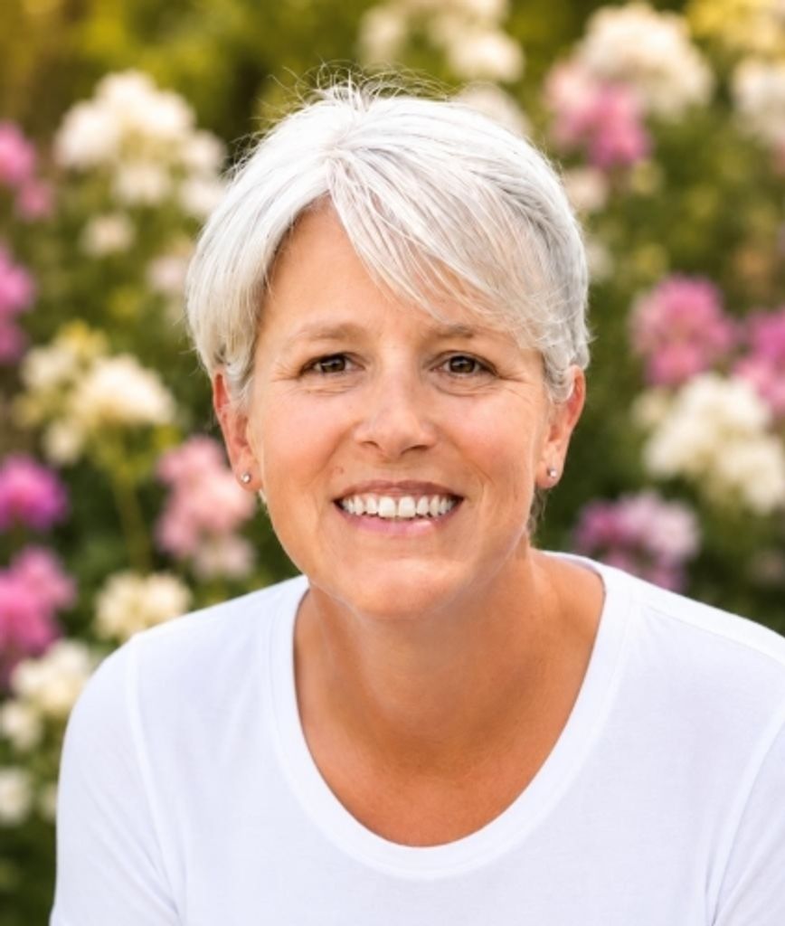Catherine Lee Withrow Profile Photo