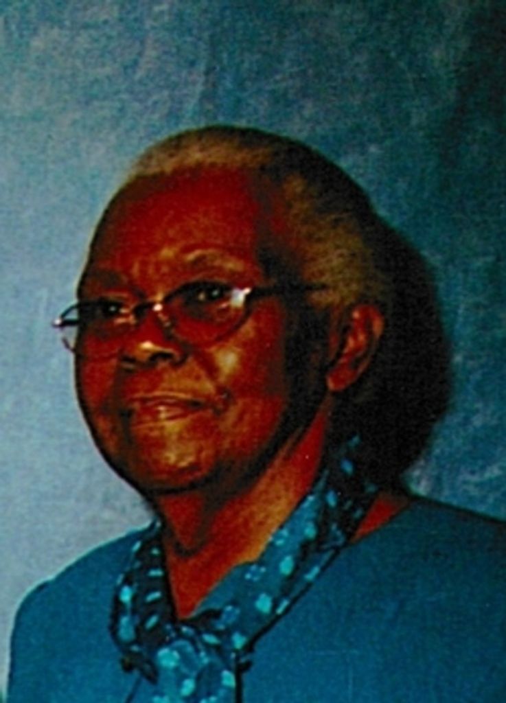 B. C. Bossett Profile Photo
